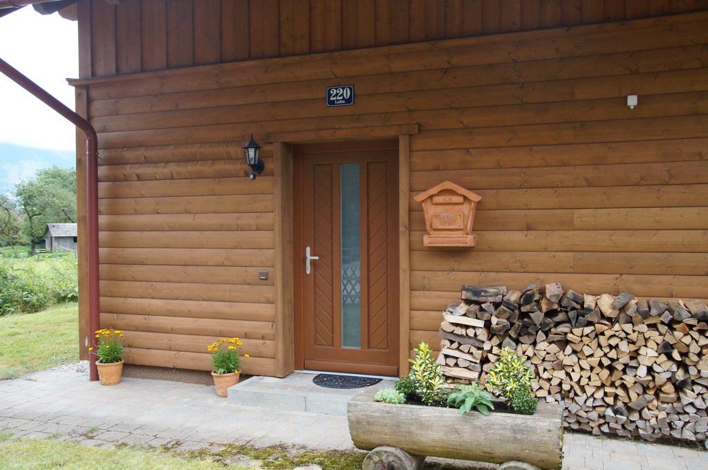 W & S Executive Apartments - Hallstatt II Szoba fotó