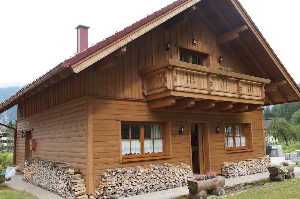 W & S Executive Apartments - Hallstatt II Szoba fotó