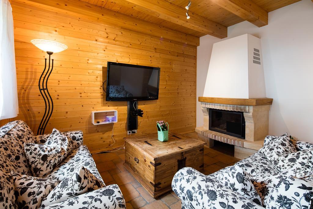 W & S Executive Apartments - Hallstatt II Kültér fotó
