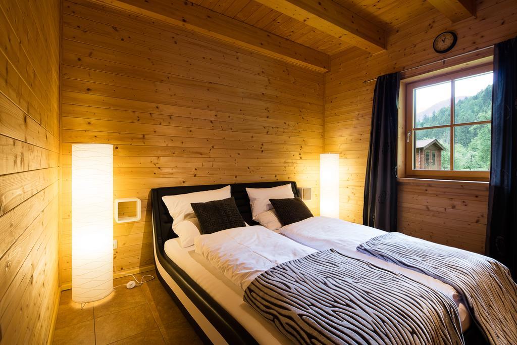W & S Executive Apartments - Hallstatt II Kültér fotó